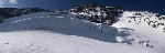 /Ski/2011/Images/1819/IMG_WEB_000Icon.jpg