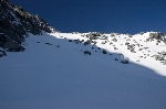 /Ski/2011/Images/1819/IMG_WEB_001Icon.jpg
