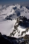 /Ski/2011/Images/1819/IMG_WEB_002Icon.jpg