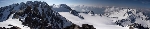 /Ski/2011/Images/1819/IMG_WEB_003Icon.jpg