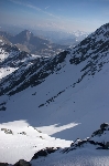 /Ski/2011/Images/1819/IMG_WEB_004Icon.jpg