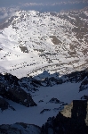/Ski/2011/Images/1819/IMG_WEB_005Icon.jpg