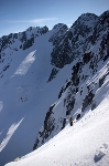 /Ski/2011/Images/1819/IMG_WEB_006Icon.jpg