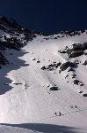 /Ski/2011/Images/1819/IMG_WEB_007Icon.jpg