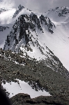 /Ski/2011/Images/1819/IMG_WEB_008Icon.jpg
