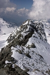 /Ski/2011/Images/1819/IMG_WEB_009Icon.jpg