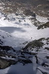 /Ski/2011/Images/1819/IMG_WEB_010Icon.jpg