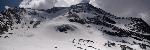 /Ski/2011/Images/1819/IMG_WEB_011Icon.jpg