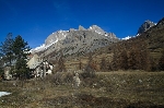 /Ski/2011/Images/1823/IMG_WEB_0000Icon.JPG