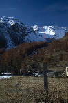 /Ski/2011/Images/1823/IMG_WEB_0001Icon.JPG