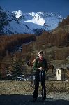 /Ski/2011/Images/1823/IMG_WEB_0002Icon.JPG