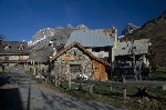 /Ski/2011/Images/1823/IMG_WEB_0003Icon.JPG