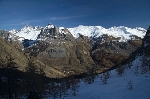 /Ski/2011/Images/1823/IMG_WEB_0004Icon.JPG