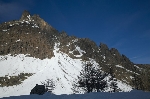 /Ski/2011/Images/1823/IMG_WEB_0005Icon.JPG
