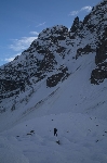/Ski/2011/Images/1823/IMG_WEB_0006Icon.JPG