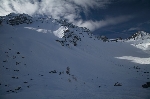 /Ski/2011/Images/1823/IMG_WEB_0007Icon.JPG