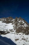 /Ski/2011/Images/1823/IMG_WEB_0008Icon.JPG