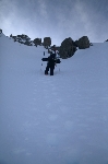 /Ski/2011/Images/1823/IMG_WEB_0009Icon.JPG