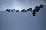 /Ski/2011/Images/1823/IMG_WEB_0010Icon.JPG