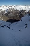 /Ski/2011/Images/1823/IMG_WEB_0011Icon.JPG