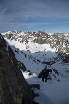 /Ski/2011/Images/1823/IMG_WEB_0012Icon.JPG
