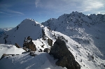 /Ski/2011/Images/1823/IMG_WEB_0013Icon.JPG
