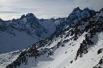 /Ski/2011/Images/1823/IMG_WEB_0014Icon.JPG