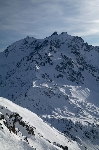 /Ski/2011/Images/1823/IMG_WEB_0015Icon.JPG