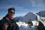 /Ski/2011/Images/1823/IMG_WEB_0016Icon.JPG