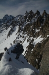 /Ski/2011/Images/1823/IMG_WEB_0017Icon.JPG