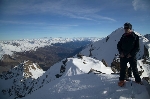 /Ski/2011/Images/1823/IMG_WEB_0018Icon.JPG
