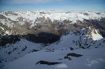 /Ski/2011/Images/1823/IMG_WEB_0019Icon.JPG