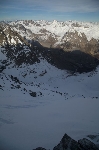 /Ski/2011/Images/1823/IMG_WEB_0020Icon.JPG
