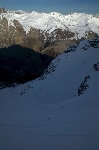 /Ski/2011/Images/1823/IMG_WEB_0021Icon.JPG