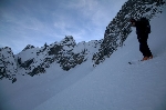 /Ski/2011/Images/1823/IMG_WEB_0022Icon.JPG