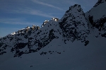 /Ski/2011/Images/1823/IMG_WEB_0023Icon.JPG