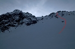 /Ski/2011/Images/1823/IMG_WEB_0024Icon.JPG