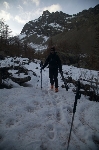 /Ski/2011/Images/1823/IMG_WEB_0025Icon.JPG