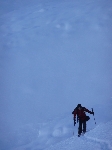 /Ski/2011/Images/1823/P1060047Icon.jpg