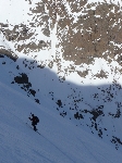 /Ski/2011/Images/1823/P1060049Icon.jpg