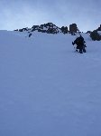 /Ski/2011/Images/1823/P1060051Icon.jpg