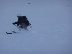 /Ski/2011/Images/1823/P1060057Icon.JPG