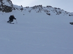 /Ski/2011/Images/1823/P1060064Icon.JPG