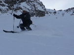/Ski/2011/Images/1823/P1060065Icon.JPG