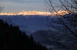 /Ski/2011/Images/1824/IMG_WEB_000Icon.JPG