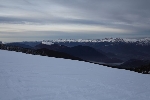 /Ski/2011/Images/1824/IMG_WEB_001Icon.JPG
