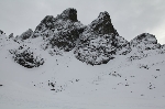 /Ski/2011/Images/1824/IMG_WEB_002Icon.JPG
