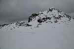 /Ski/2011/Images/1824/IMG_WEB_003Icon.JPG