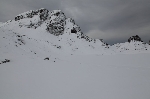 /Ski/2011/Images/1824/IMG_WEB_004Icon.JPG