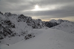 /Ski/2011/Images/1824/IMG_WEB_005Icon.JPG